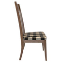  Canadel Canadel Dining Chair CHA050154N19MNA IMAGE 3