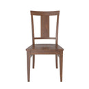  Canadel Canadel Dining Chair CHA050241433MNA IMAGE 2
