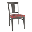  Canadel Canadel Dining Chair CHA050244E59MNA IMAGE 1