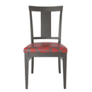  Canadel Canadel Dining Chair CHA050244E59MNA IMAGE 2