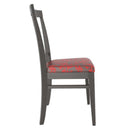  Canadel Canadel Dining Chair CHA050244E59MNA IMAGE 3