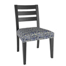  Canadel Canadel Dining Chair CHA050394B63MNA IMAGE 1