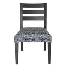  Canadel Canadel Dining Chair CHA050394B63MNA IMAGE 2