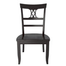  Canadel Canadel Dining Chair CHA060010505MPC IMAGE 2