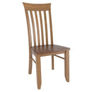  Canadel Canadel Dining Chair CHA061440603MNA IMAGE 1
