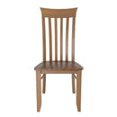  Canadel Canadel Dining Chair CHA061440603MNA IMAGE 2