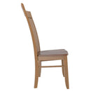  Canadel Canadel Dining Chair CHA061440603MNA IMAGE 3
