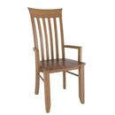  Canadel Canadel Arm Chair CHA061440603MNAWA IMAGE 1