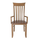  Canadel Canadel Arm Chair CHA061440603MNAWA IMAGE 2