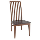  Canadel Canadel Dining Chair CHA050441306MNA IMAGE 1