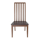  Canadel Canadel Dining Chair CHA050441306MNA IMAGE 2