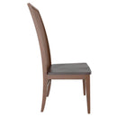  Canadel Canadel Dining Chair CHA050441306MNA IMAGE 3