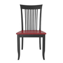  Canadel Canadel Dining Chair CHA070016263MNA IMAGE 2