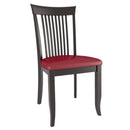  Canadel Canadel Dining Chair CHA07001XG63MNA IMAGE 1