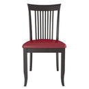  Canadel Canadel Dining Chair CHA07001XG63MNA IMAGE 2