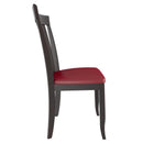  Canadel Canadel Dining Chair CHA07001XG63MNA IMAGE 3