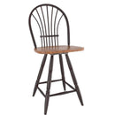  Canadel Canadel Counter Height Stool STO000410412M30S IMAGE 1