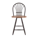 Canadel Canadel Counter Height Stool STO000410412M30S IMAGE 2