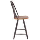  Canadel Canadel Counter Height Stool STO000410412M30S IMAGE 3