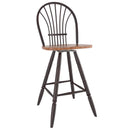  Canadel Canadel Pub Height Stool STO000410412M30S IMAGE 1