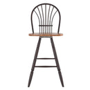  Canadel Canadel Pub Height Stool STO000410412M30S IMAGE 2