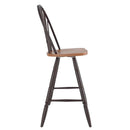  Canadel Canadel Pub Height Stool STO000410412M30S IMAGE 3