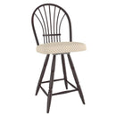  Canadel Canadel Counter Height Stool STO00041AY12M24S IMAGE 1