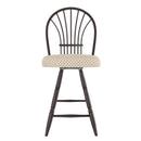  Canadel Canadel Counter Height Stool STO00041AY12M24S IMAGE 2