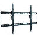  North America Electronics Tilting Mount for 32"-65" TVs PPA-038 IMAGE 1