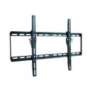  North America Electronics Tilting Mount for 32"-65" TVs PPA-038 IMAGE 2