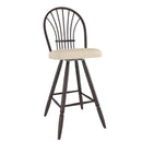  Canadel Canadel Pub Height Stool STO00041AY12M30S IMAGE 1