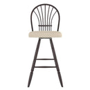  Canadel Canadel Pub Height Stool STO00041AY12M30S IMAGE 2