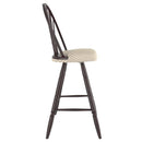  Canadel Canadel Pub Height Stool STO00041AY12M30S IMAGE 3