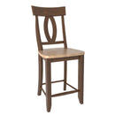  Canadel Canadel Counter Height Stool STO001006177MNLF IMAGE 1