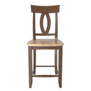  Canadel Canadel Counter Height Stool STO001006177MNLF IMAGE 2