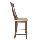 Canadel Canadel Counter Height Stool STO001006177MNLF IMAGE 3