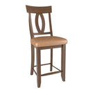  Canadel Canadel Counter Height Stool STO00100XF19MELF IMAGE 1