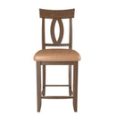  Canadel Canadel Counter Height Stool STO00100XF19MELF IMAGE 2