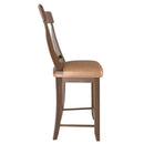  Canadel Canadel Counter Height Stool STO00100XF19MELF IMAGE 3