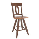  Canadel Canadel Counter Height Stool STO001000419M24S IMAGE 1