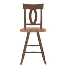  Canadel Canadel Counter Height Stool STO001000419M24S IMAGE 2