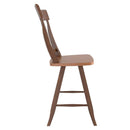  Canadel Canadel Counter Height Stool STO001000419M24S IMAGE 3