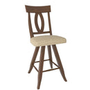  Canadel Canadel Counter Height Stool STO001004Z19M24S IMAGE 1
