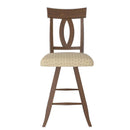  Canadel Canadel Counter Height Stool STO001004Z19M24S IMAGE 2