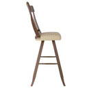  Canadel Canadel Counter Height Stool STO001004Z19M24S IMAGE 3