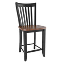  Canadel Canadel Counter Height Stool STO001002019MELF IMAGE 1