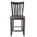  Canadel Canadel Counter Height Stool STO001002019MELF IMAGE 2