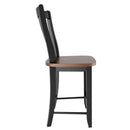  Canadel Canadel Counter Height Stool STO001002019MELF IMAGE 3