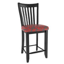  Canadel Canadel Counter Height Stool STO001194E63MELF IMAGE 1