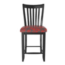  Canadel Canadel Counter Height Stool STO001194E63MELF IMAGE 2
